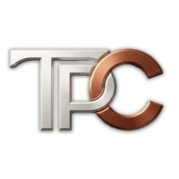 The Printing Company