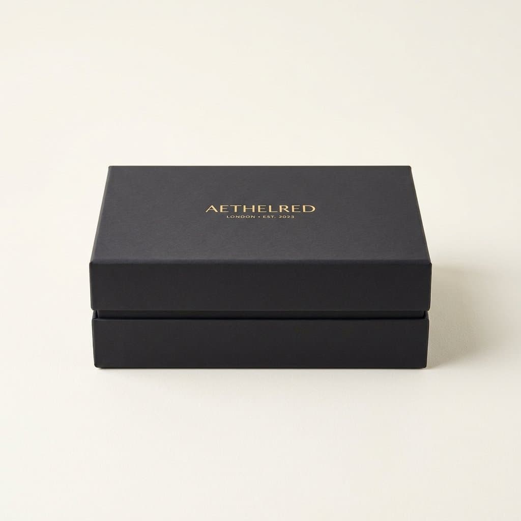 Bespoke Packaging