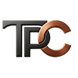 The Printing Company
