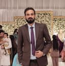Mohsin Raja