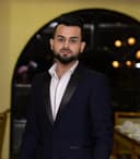 Usama Sheikh