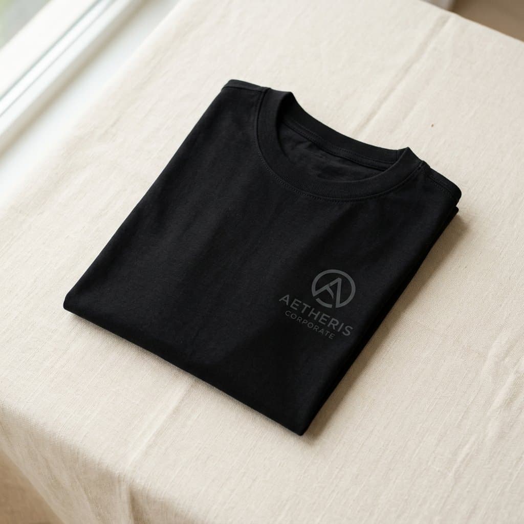 Branded Merchandise