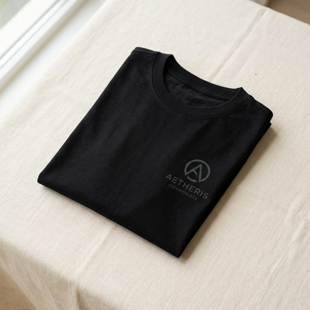 Branded Merchandise