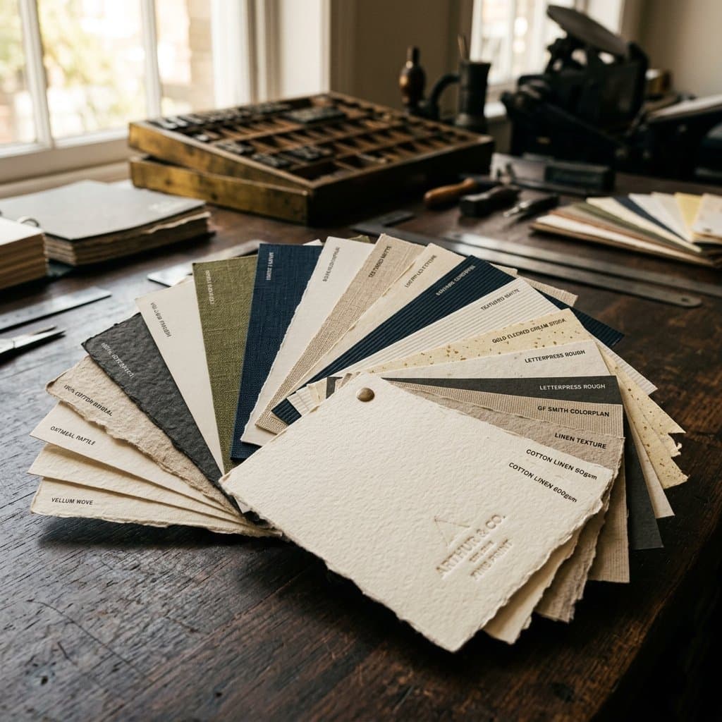Print Spec