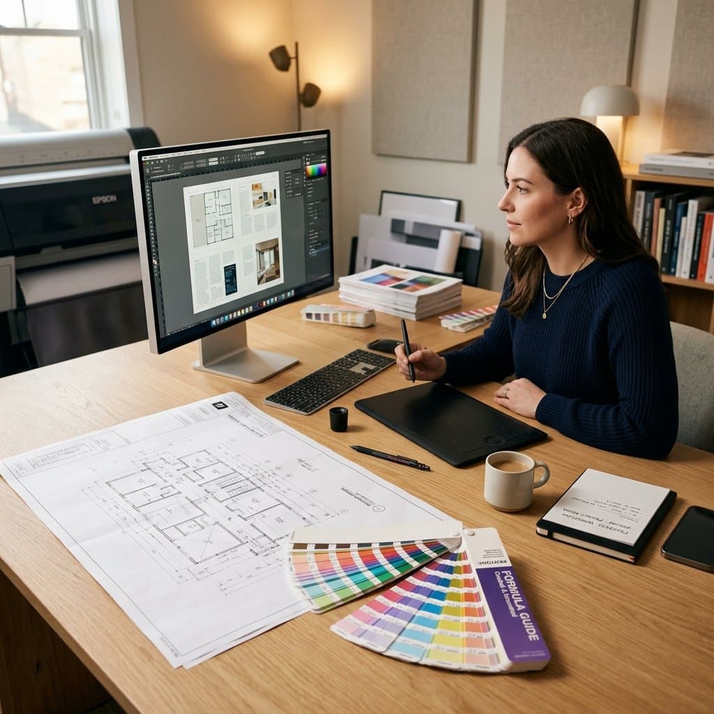 Print Spec